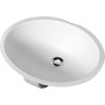 Раковина GEBERIT IFO NOVA TOP 47 см 61846000